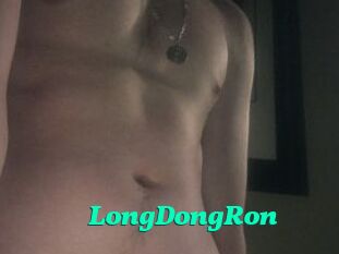 LongDongRon