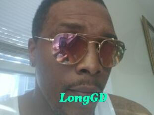 LongGD