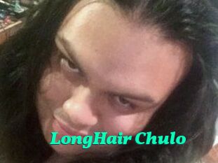 LongHair_Chulo