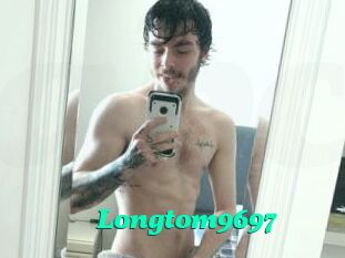 Longtom9697