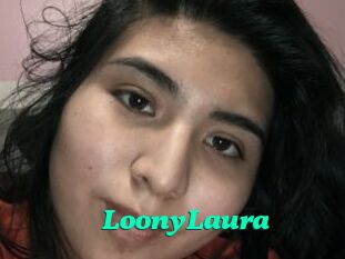 LoonyLaura