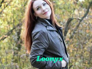 Loonyx