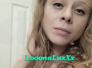 LooonaLuxXx