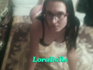 LoraBelle