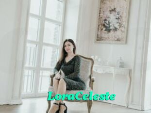 LoraCeleste