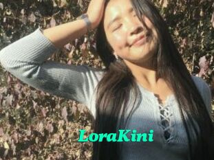 LoraKini