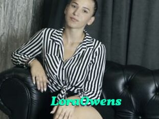 LoraOwens