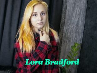Lora_Bradford