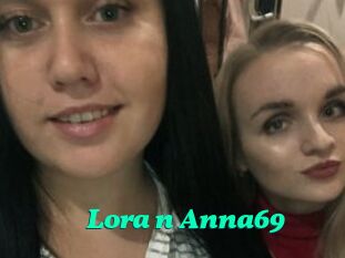 Lora_n_Anna69
