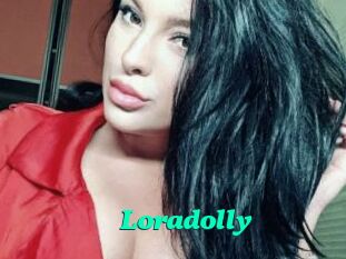 Loradolly