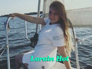 Lorain_Hot