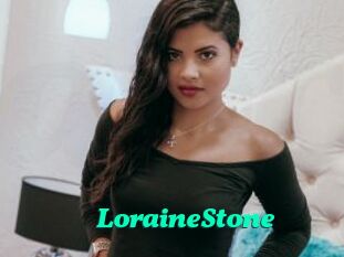 LoraineStone