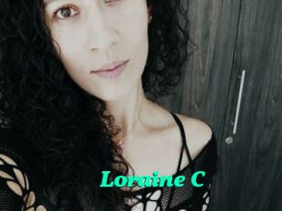 Loraine_C
