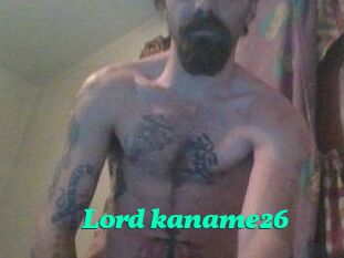 Lord_kaname26