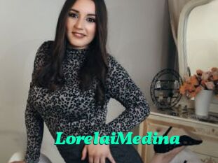 LorelaiMedina
