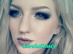 LoreleiLucy