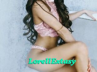 LorellExtasy