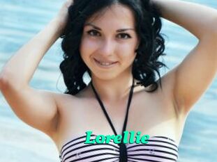 Lorellie