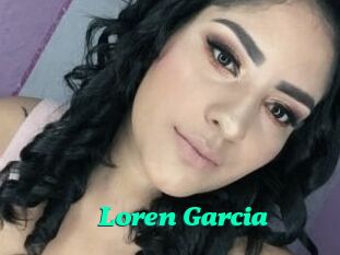 Loren_Garcia