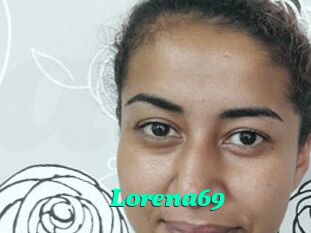 Lorena69