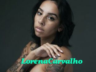 LorenaCarvalho