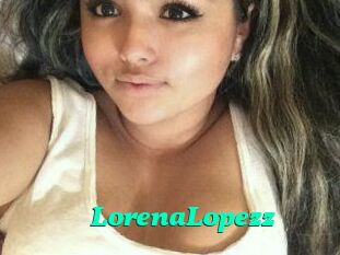 Lorena_Lopezz
