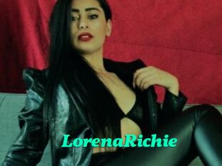 LorenaRichie