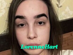 LorenneHart
