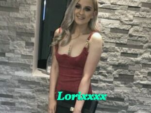 Lorixxxx