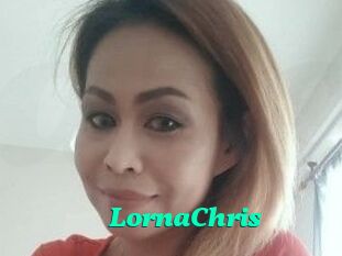 LornaChris