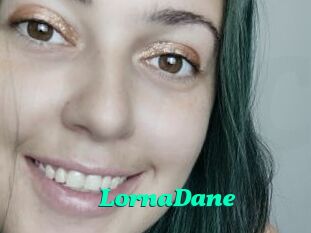 LornaDane