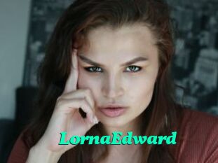 LornaEdward