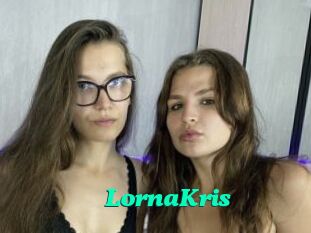 LornaKris