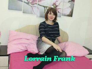 Lorrain_Frank