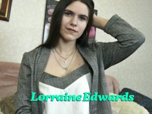 LorraineEdwards