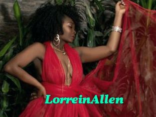 LorreinAllen