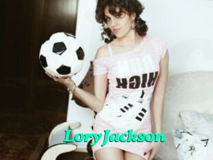 LoryJackson