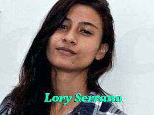 Lory_Serrano