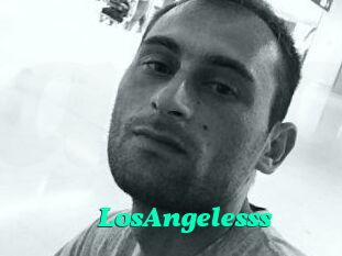LosAngelesss