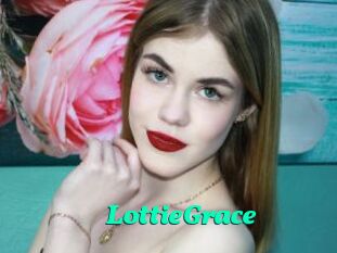 LottieGrace