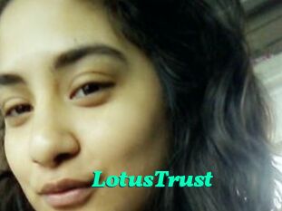 LotusTrust