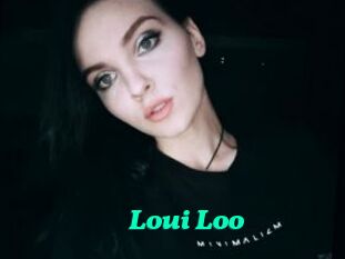 Loui_Loo