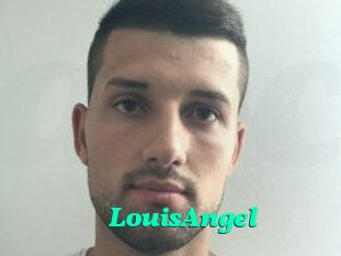 LouisAngel