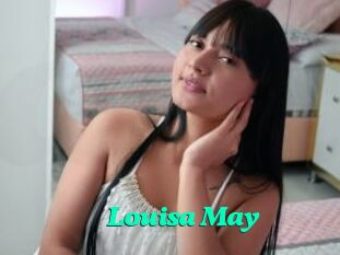 Louisa_May