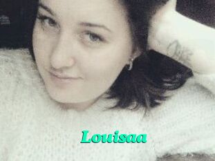 Louisaa_