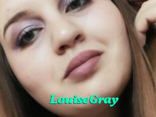 LouiseGray