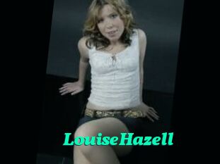 LouiseHazell