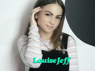 LouiseJeff