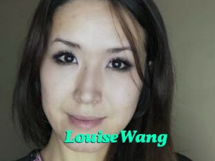 LouiseWang