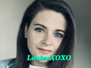 LouiseXOXO